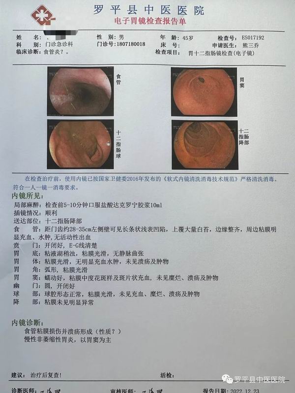 调整大小 1.jpg