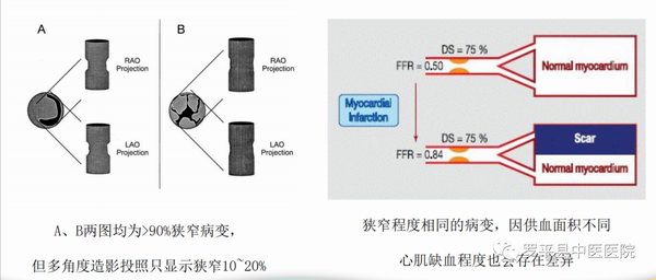 调整大小 微信图片_20230802085848_2.png